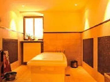 Dappers Wellness Hotel Bad Kissingen 4*,  Germany