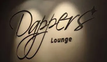 Dappers Wellness Hotel Bad Kissingen